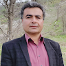 Writer: Rostam Xamosh