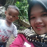 Zeli Yulianti