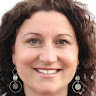 Writer: Arlene DeJoy-Meckes