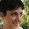 Christelle DESCOT