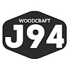 Writer: J94 Design