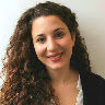 Tehila