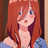 Utente: Gon Tint Hein