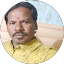 Srinivas M