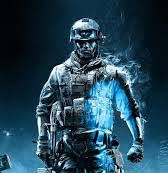 the hunter - cod mobile