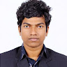 Image pertaining to SURAJ DEVARAJ