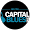 Capital Blues Inc.