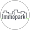 Immopark GmbH