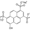 pyranine