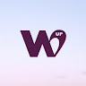 Writer: Woman Up Cleveland