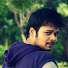 Uplatz profile picture of H Prashanth