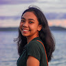 Khristina Banauag