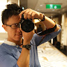 Frank Chow