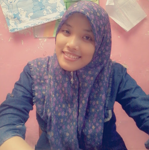 Created by