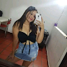 Foto del escritor: karen fernandez