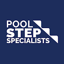 Poolstepspecialists.com