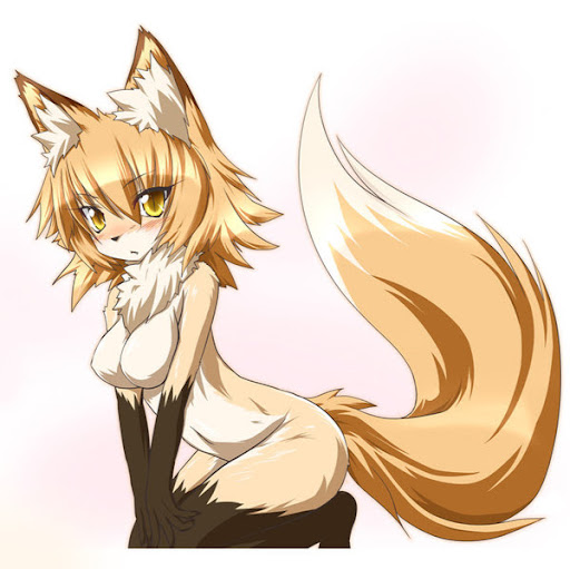 Nicholas Piberius Wilde