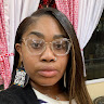 Kayla Naomi