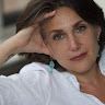Writer: Hilary Jay