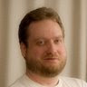 Randy W. Sims