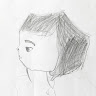 執筆者の写真: 裕之 安井