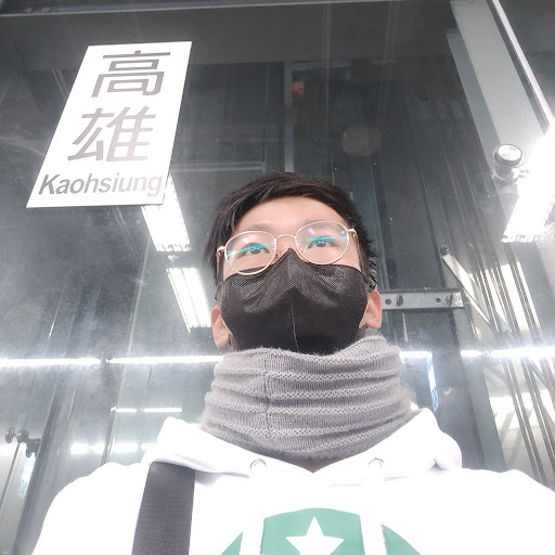 灵楓