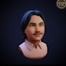 author-avatar