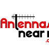 Antennas Near Me