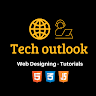Image pertaining to TECH OUTLOOK