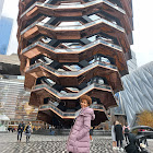 ผู้ใช้: Erika De Castro