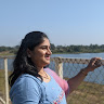 Dr Snehal Lahande
