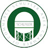 Writer: Schuyler Chamber