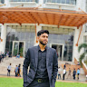 Image pertaining to MD SHAKLIAN MOSTAK ROM