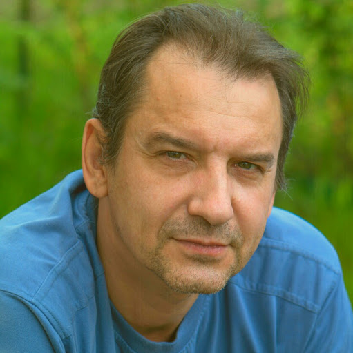 Форум
