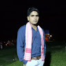 Profile picture of Jagadish Mallah