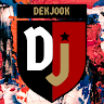 User ID : 255347