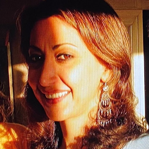 Nathalie A.'s avatar