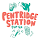 Pentridge Station