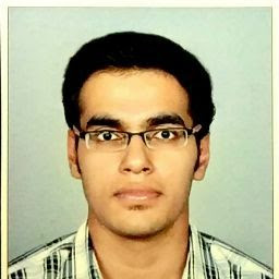 Aditya Gupta Avatar