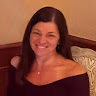 Writer: Stephanie Dyke