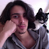 Image pertaining to LUCAS MANUEL SYLLEROS