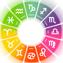 Tabij Astrology