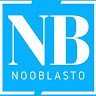 Nooblastoのプロフィール写真