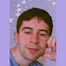 author-avatar