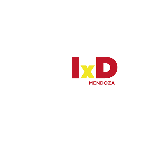 IxD Mendoza