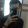 Minh Bình