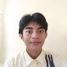 author-avatar