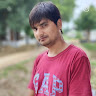 Image pertaining to IMRAN_3D MODLING