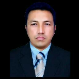 Nurul hasan