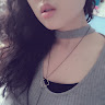 Nicole Kim